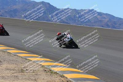 media/Oct-09-2022-SoCal Trackdays (Sun) [[95640aeeb6]]/Bowl (1015am)/